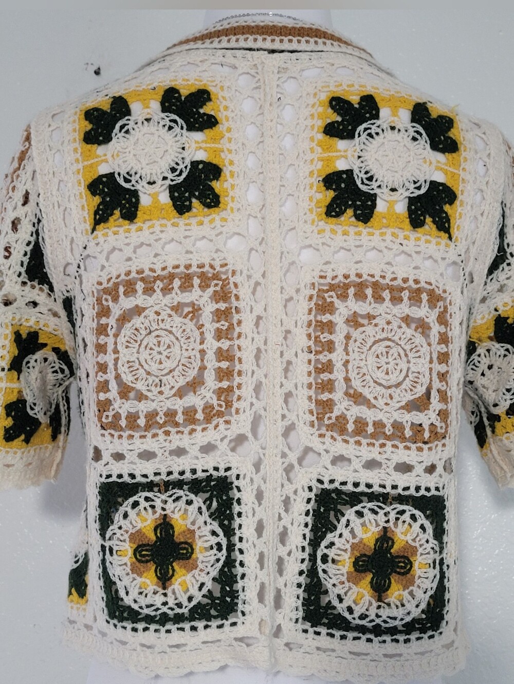 !!!!!!!SOLD!!!!!!!! - Picture 4 of 10